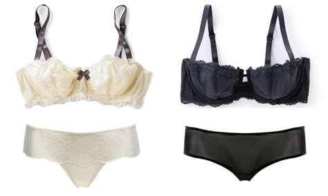 Best Honeymoon Lingerie Sexy Lingerie For Honeymoons Glamour