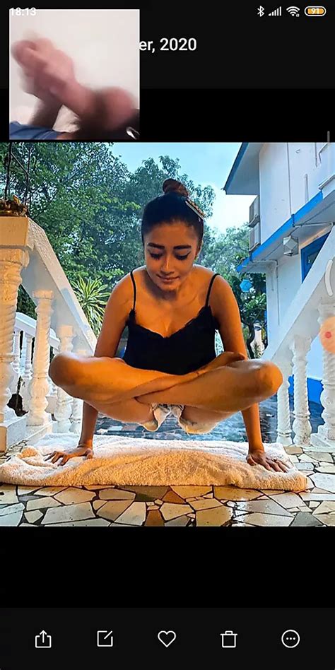 Tina Dutta Cum Tribute Sexy Fuck Anal Porn XHamster