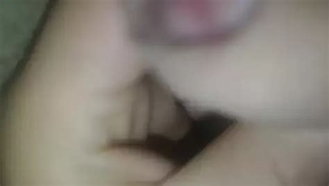 Sex And Lots Of Milk With Toys Colombian Gay Leather Amateur Porn Xhamster