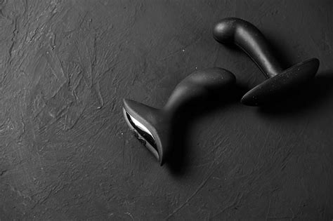 8 Razões Para Escolher um Masturbador Realístico Confira Blog Sigilo Sex Shop