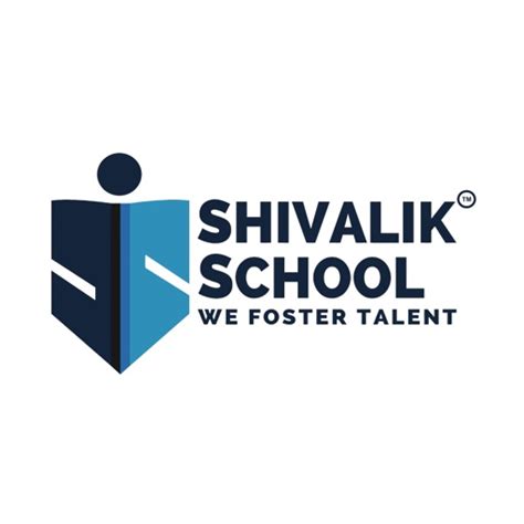 Shivalik Public School By Nexteducation India Pvt Ltd