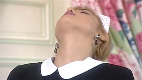 Sd Hairy 64 Free Stock Porn Video 34 XHamster XHamster