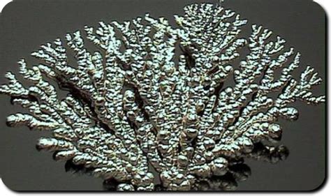 Никель и его применение