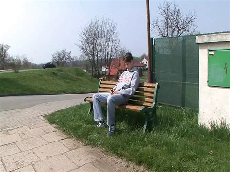 Süße kleine Jungs haben ihre ersten Erfahrungen mit schwulem Sex und leben sie aus xHamster