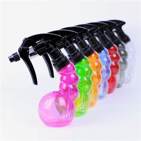 pro sprayer passion beauty