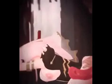 Mori Calliope Getting Fucked Made By Skello On Sale XVIDEOS