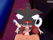 Dreamlike Time With Nekomiya Mana Zenless Zone Zero Hentai Xxx Mobile Porno Videos Movies