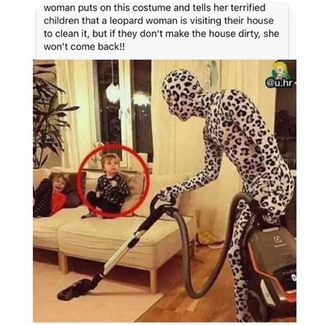 A Russian Petrol Pump Offered Free Fuel To Anyone Wearing Bikini But Things Took An Unexpected