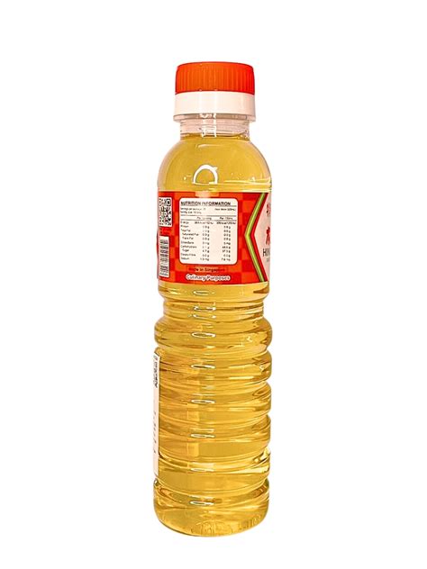 Rượu Hon Mirin Hinode 320ml