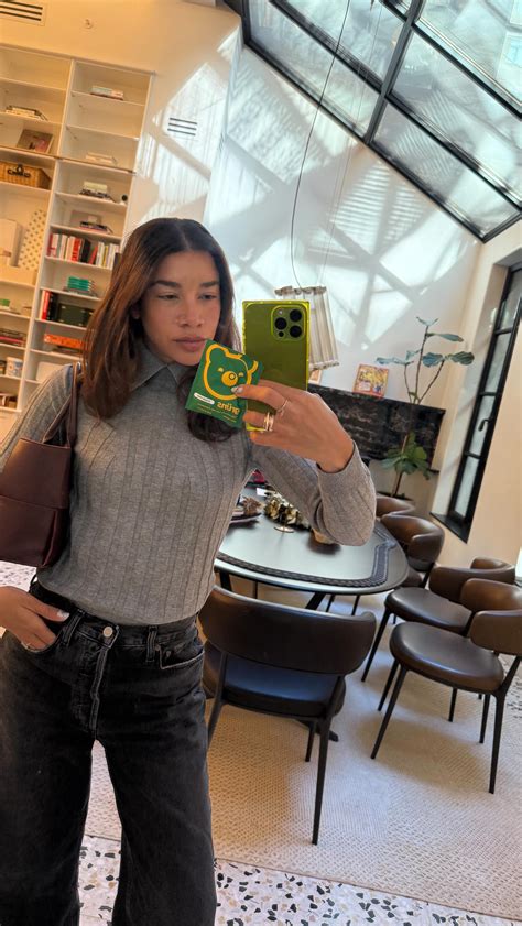 Hannah Fallis Bronfman | Truly an unforgettable show by