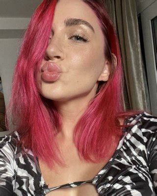 Asmr Kotya Nude Porn Pictures XXX Photos Sex Images PICTOA