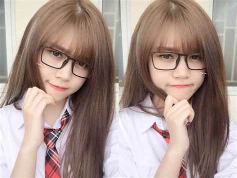 Top 5 Streamer xinh như hot girl của làng Game Việt Thapdien
