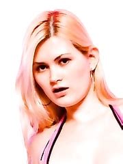 Marina Maywood Porn Star Videos ZB Porn