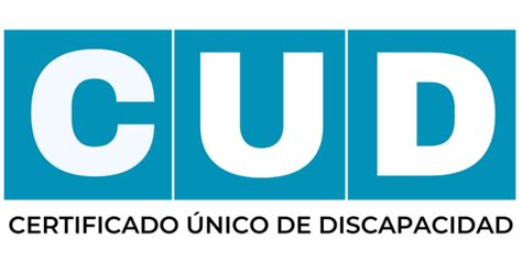 Cud Certificado Único De Discapacidad Informate 2024