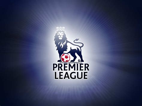 All about English Premier League [EPL] 