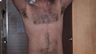 Louis Hofmann Prelude Frontal Gay Porn E Xhamster Xhamster