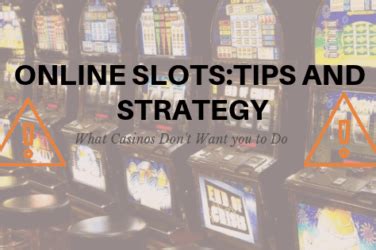 The Home of Slot Game Reviews - SlotsLounge.co.uk