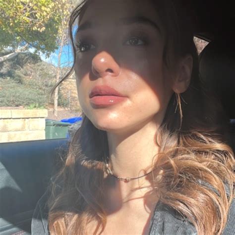 Sara Luvv Nude Aka Sara Luv Passion Hd Sara Luvv X Art In The Crack Nubile Films