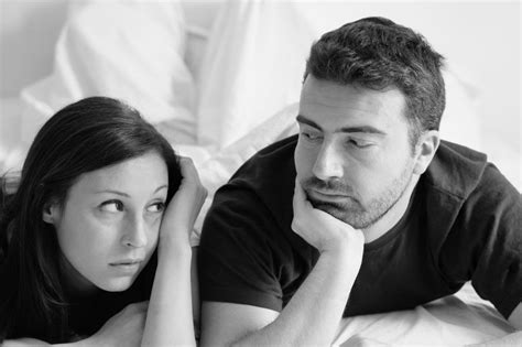 Cum S Faci Sex Noaptea F R Ntreruperi