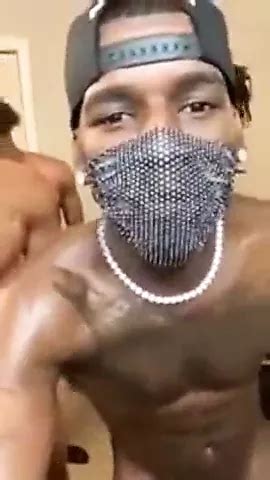 Vídeos porno gay de barber gratis en xHamster para 2025 Nuevos vídeos cada día xHamster