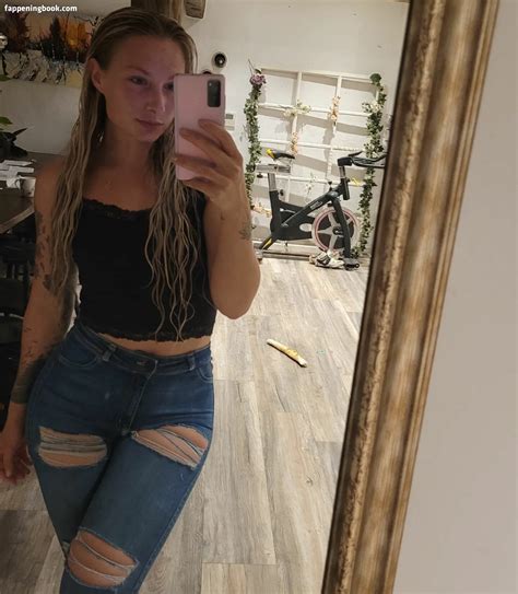 Johanna Juhlin Johannnajuhlin Nude OnlyFans Leaks Fappening FappeningBook