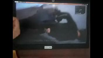 Gracias Yelehiah 1 XVIDEOS