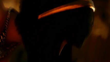 Sex Bridgette Collection Uncensored Hentai