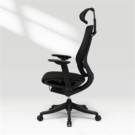 Top 10 Office Furnishing Ideas to Transform Your Workspace | FlexiSpot