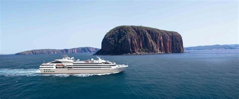Apt Releases New 2023 Kimberley Cruising Holidays Travel Weekly