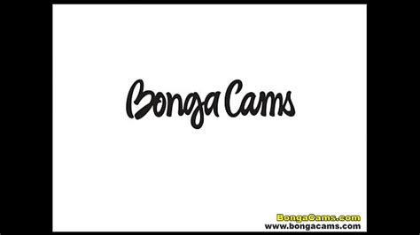 Brunette Anal Search Xnxx