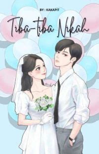 Conquered Mr Gay Completed Aprilianatd Wattpad