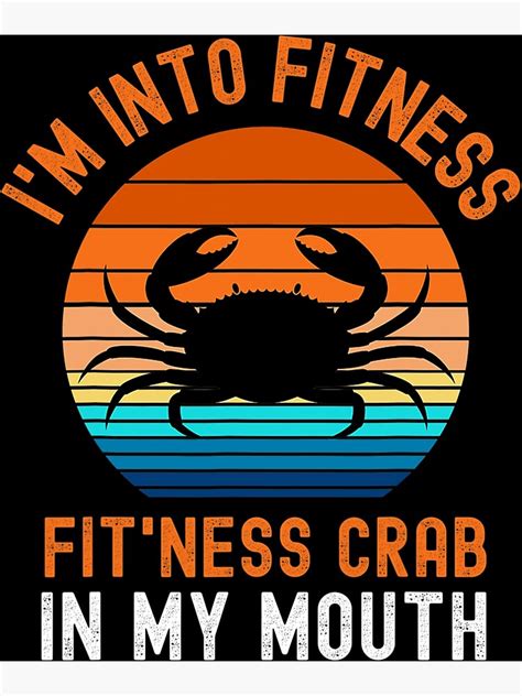 Crab Leg Memes Lets Get Crackin Crab Shirt Funny Crab T Shirt Crab