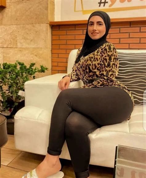 Chubby Hijab Big Tits Artofit