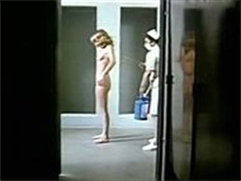 Linda Haynes Nude Pics Videos Sex Tape