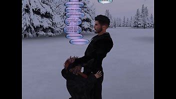 Milf Puta En Abrigo Largo De Piel Chupando Polla En La Nieve XVIDEOS