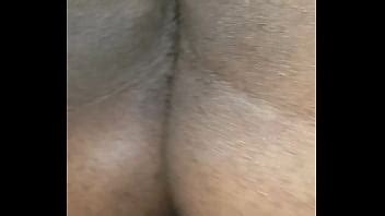 Creusez Tout Dedans XVIDEOS