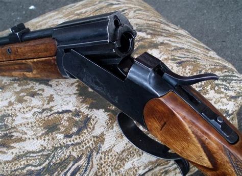 Как работает иж 56