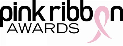 Pink Ribbon Awards Pinkribbon