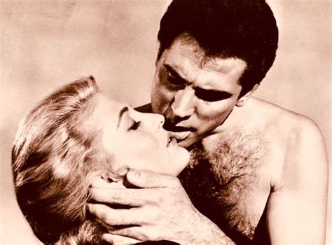 The Naked Kiss Review Samuel Fuller Alt Film Guide