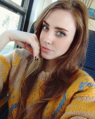 Magui Ansuz Nude Porn Pictures XXX Photos Sex Images PICTOA