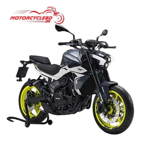 Benelli Tornado Naked Twin Price In Bangladesh December