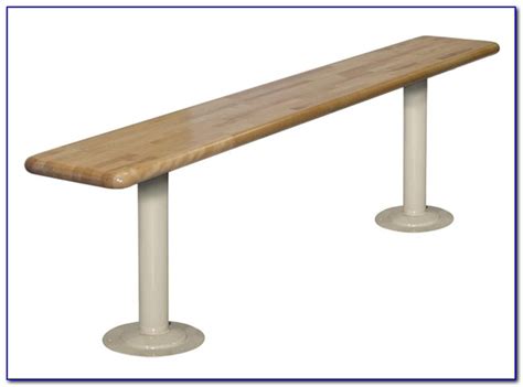 Penco Ada Locker Room Benches Bench Home Design Ideas Abpw58mgdv102479