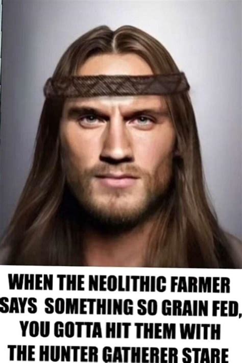 Go Wheat Boy Go Rshidandcamed