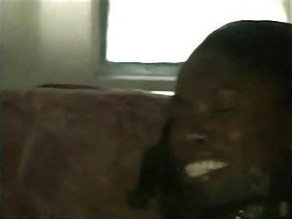 Tongue Fucking Free Xxx Tubes Look Excite And Delight Tongue Fucking Porn At Hotntubes