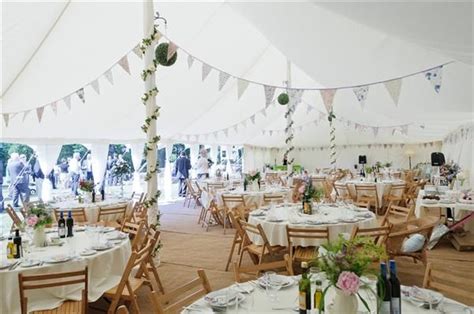 Marquee Summer Wedding A Diy Floral Marquee Wedding Marquee