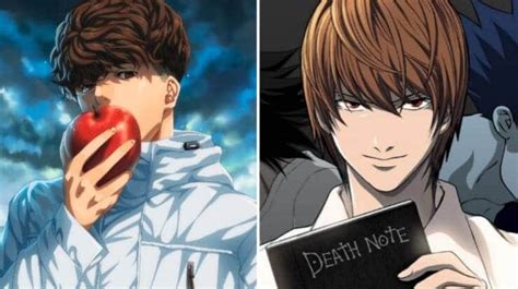 Share 76+ death note sequel anime latest - in.cdgdbentre