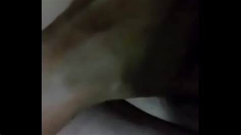 Sex Xxx Mobile Porno Videos Movies IPornTV Net