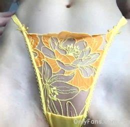 Caroline Zalog Pussy Slip Livestream Video Leaked Dirtyship