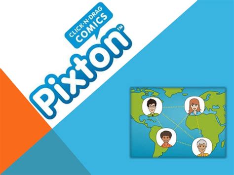 Mendoza Nuevas Tecnologias QUE ES UN PIXTON