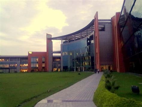 stmicroelectronics office  glassdoor